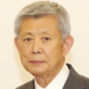 津別町町長